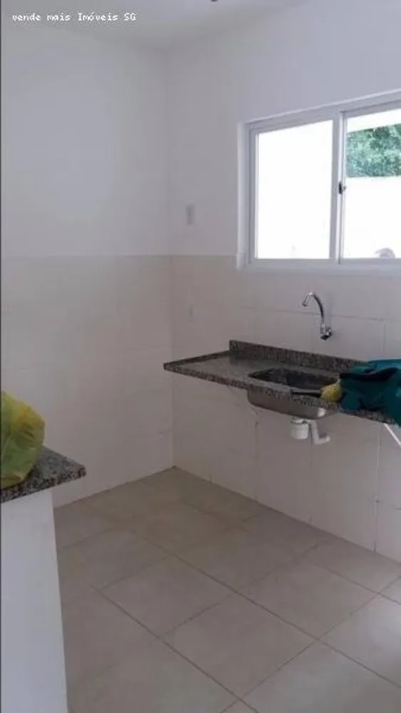 Casa, 2 quartos, 65 m² - Foto 3