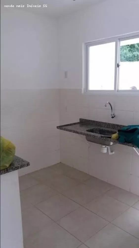 Casa, 2 quartos, 65 m² - Foto 2