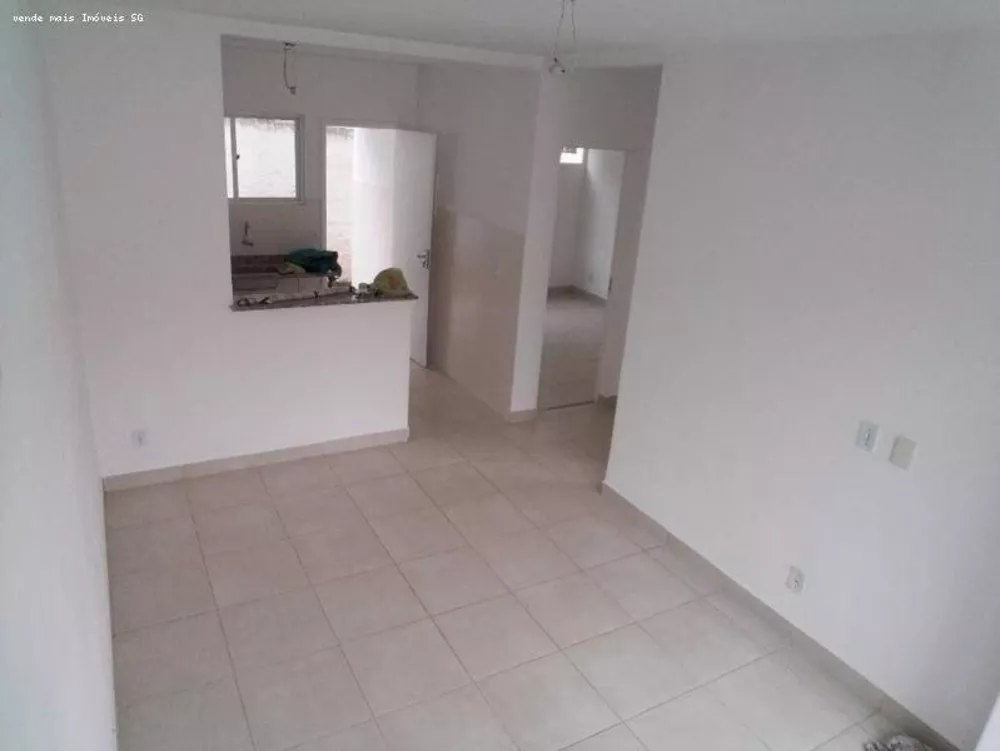 Casa, 2 quartos, 65 m² - Foto 13