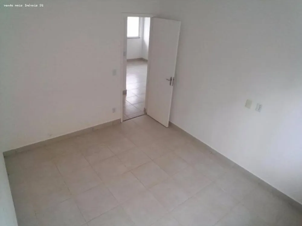 Casa, 2 quartos, 65 m² - Foto 13