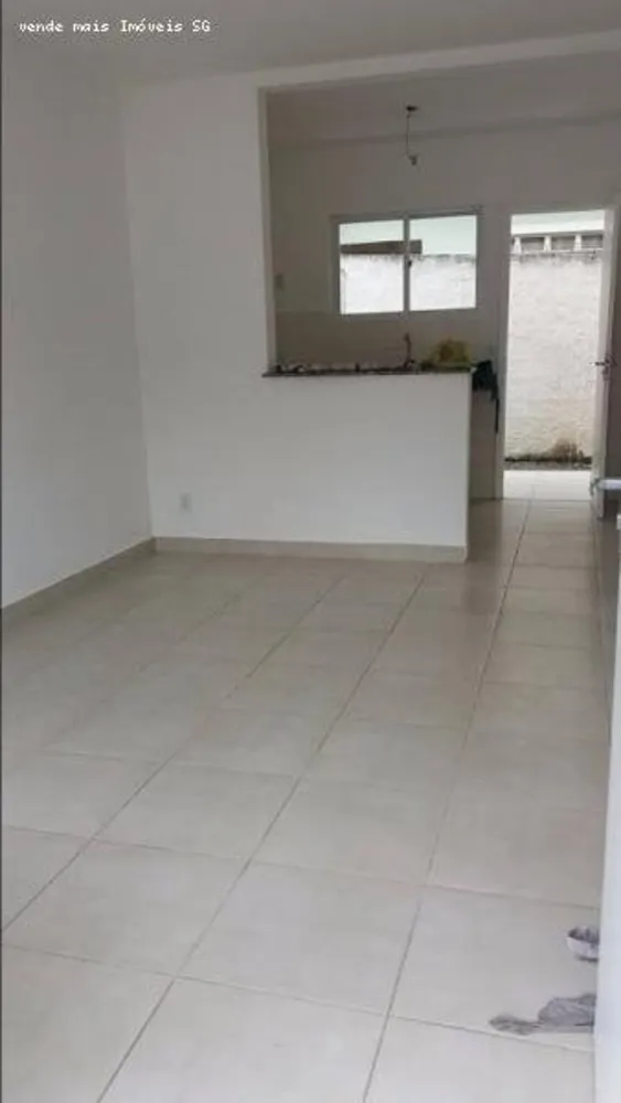 Casa, 2 quartos, 65 m² - Foto 34