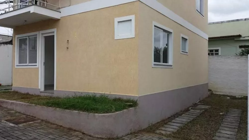 Casa, 2 quartos, 65 m² - Foto 10