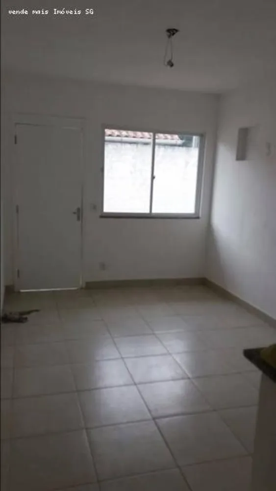 Casa, 2 quartos, 65 m² - Foto 28