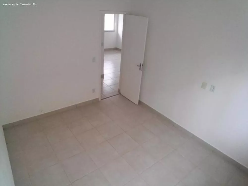 Casa, 2 quartos, 65 m² - Foto 7