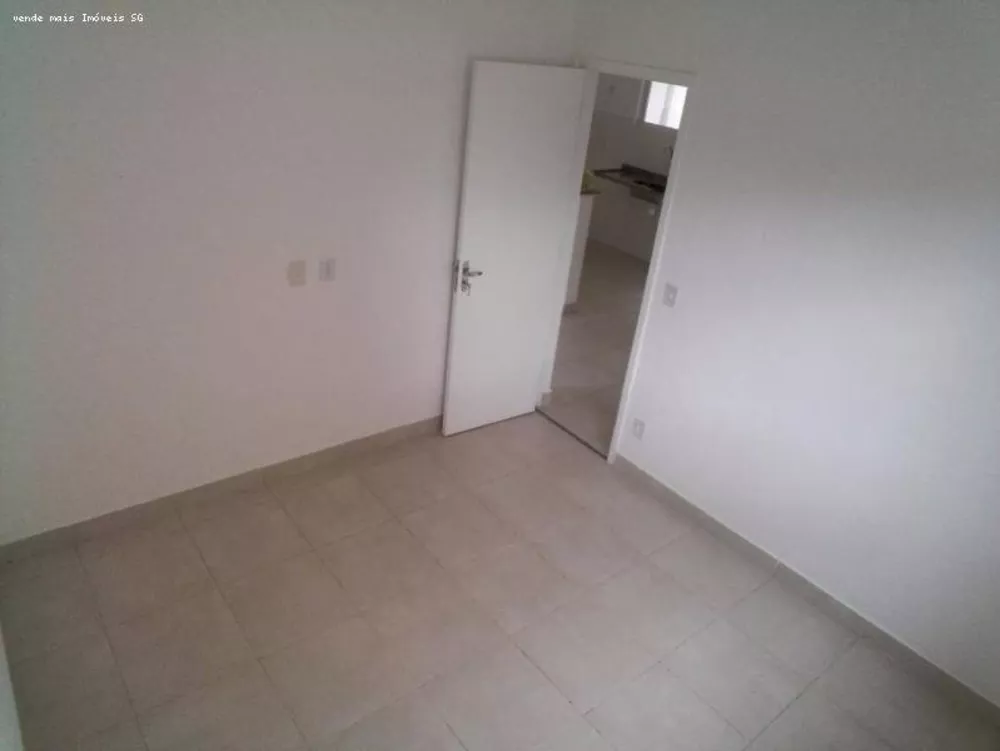 Casa, 2 quartos, 65 m² - Foto 15