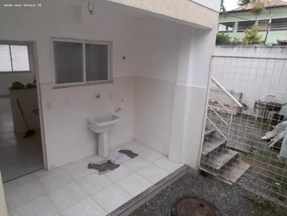 Casa, 2 quartos, 65 m² - Foto 36