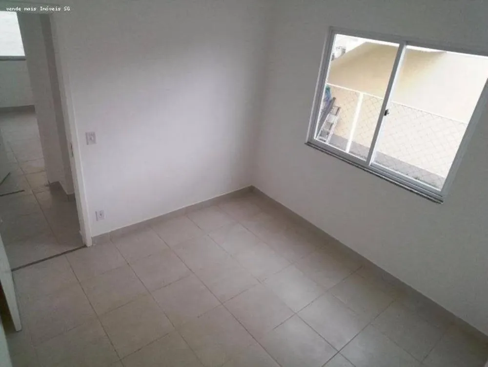 Casa, 2 quartos, 65 m² - Foto 22