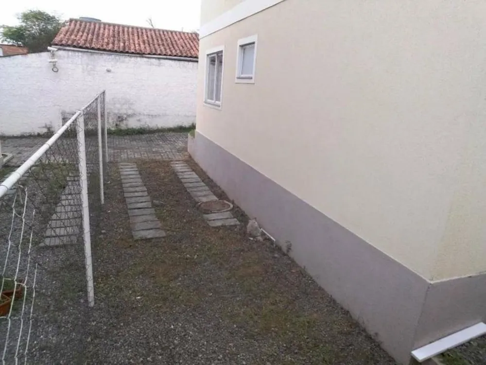 Casa, 2 quartos, 65 m² - Foto 44