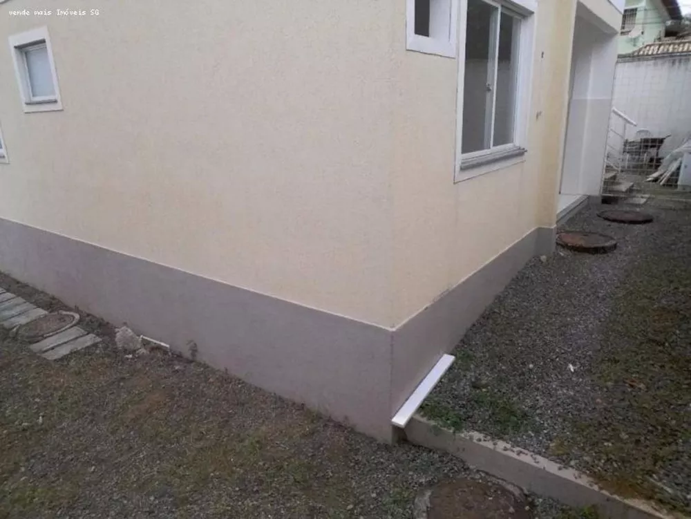 Casa, 2 quartos, 65 m² - Foto 4