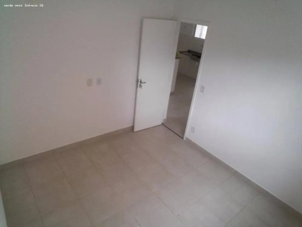Casa, 2 quartos, 65 m² - Foto 30