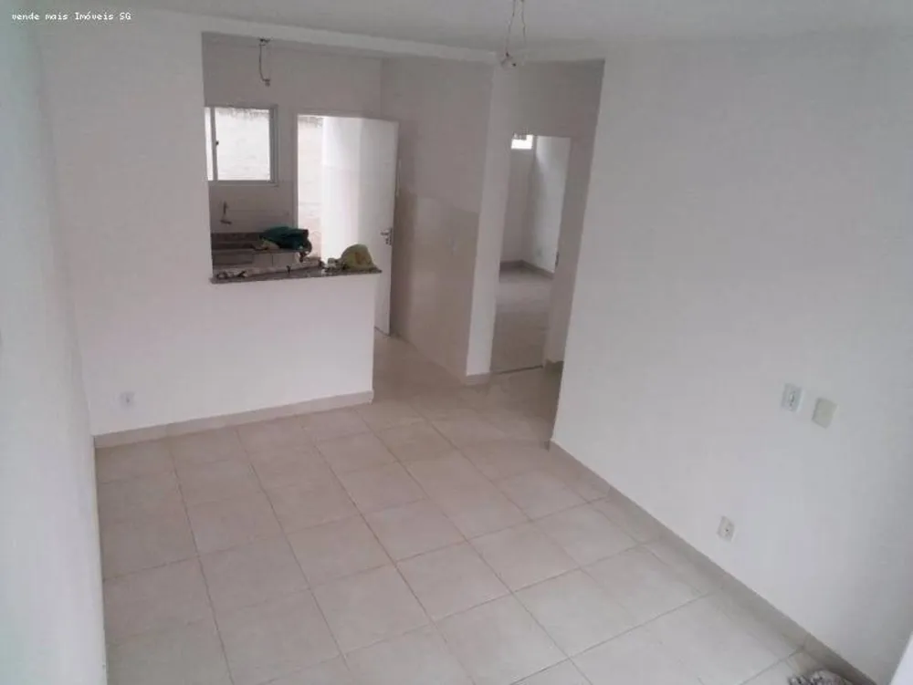 Casa, 2 quartos, 65 m² - Foto 26
