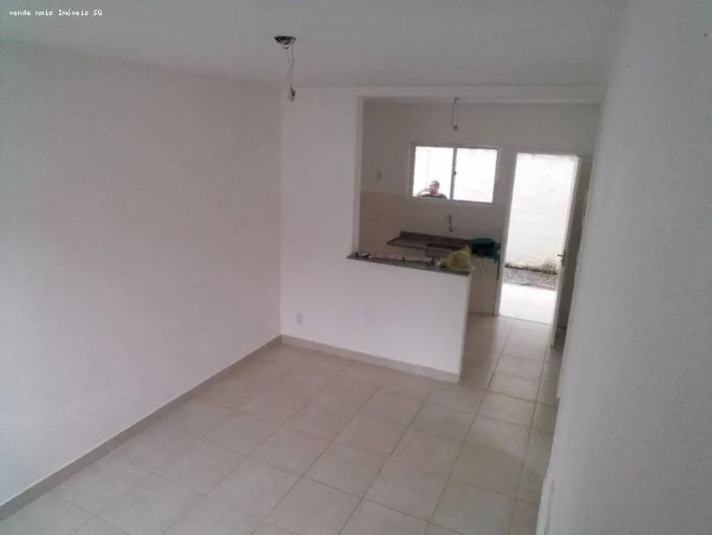 Casa, 2 quartos, 65 m² - Foto 23