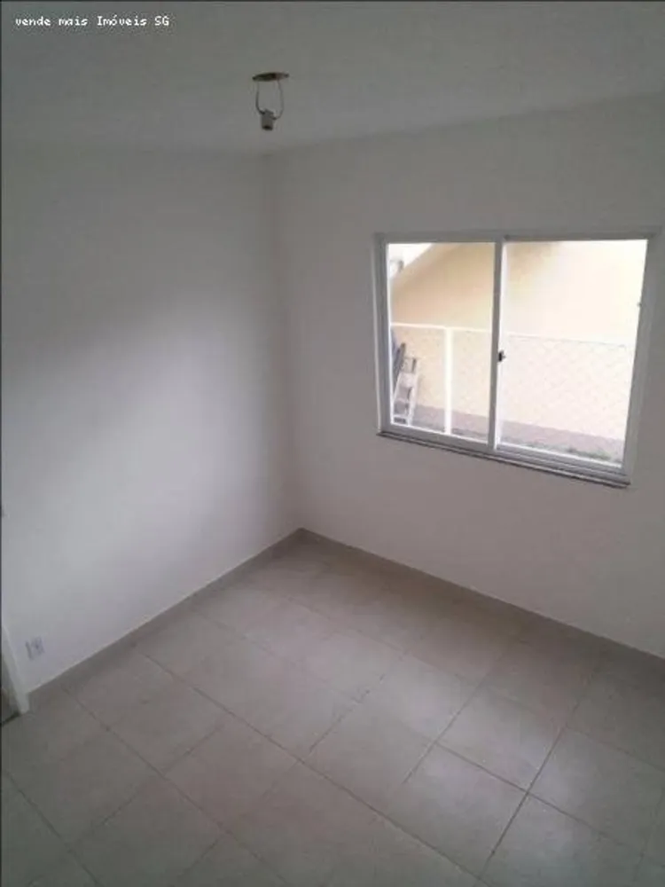 Casa, 2 quartos, 65 m² - Foto 15