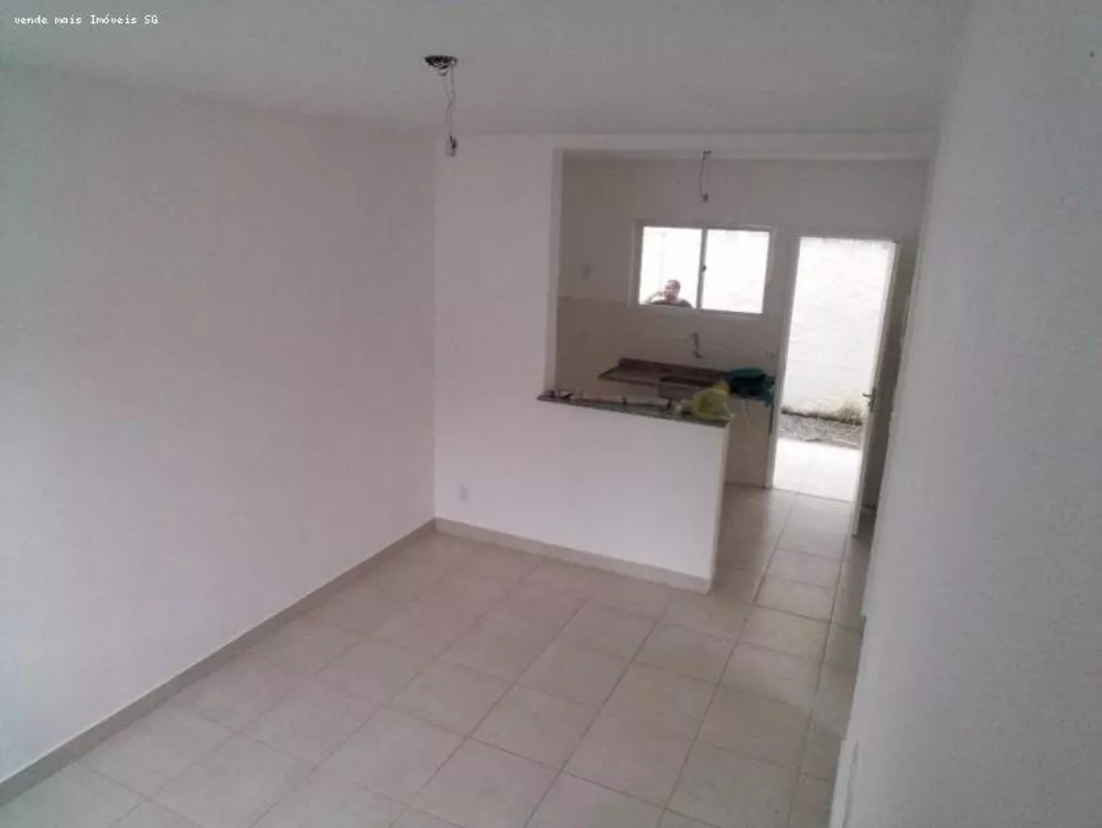 Casa, 2 quartos, 65 m² - Foto 12