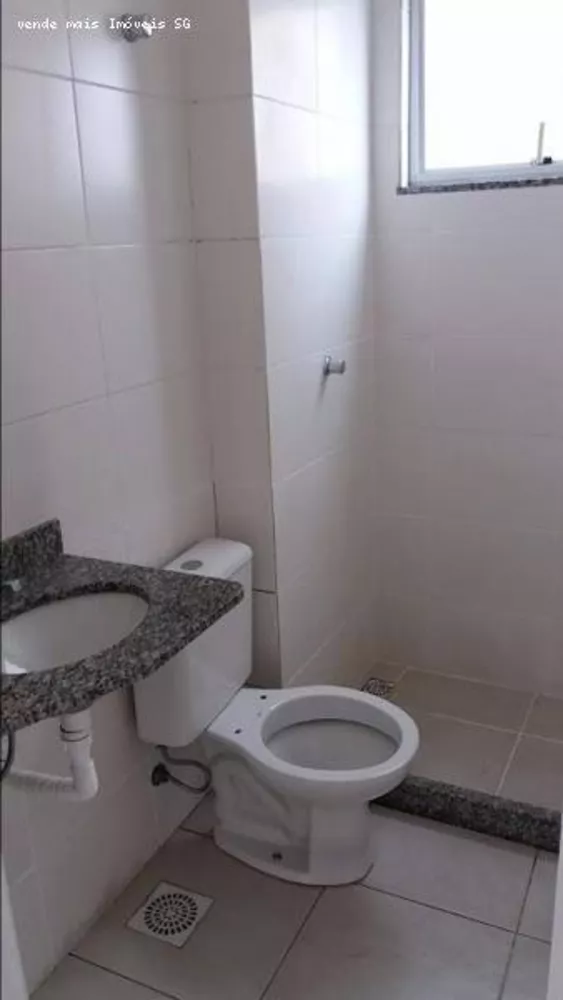 Casa, 2 quartos, 65 m² - Foto 20