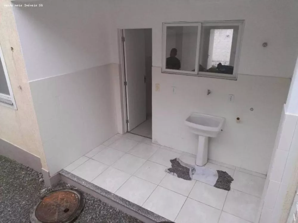 Casa, 2 quartos, 65 m² - Foto 5