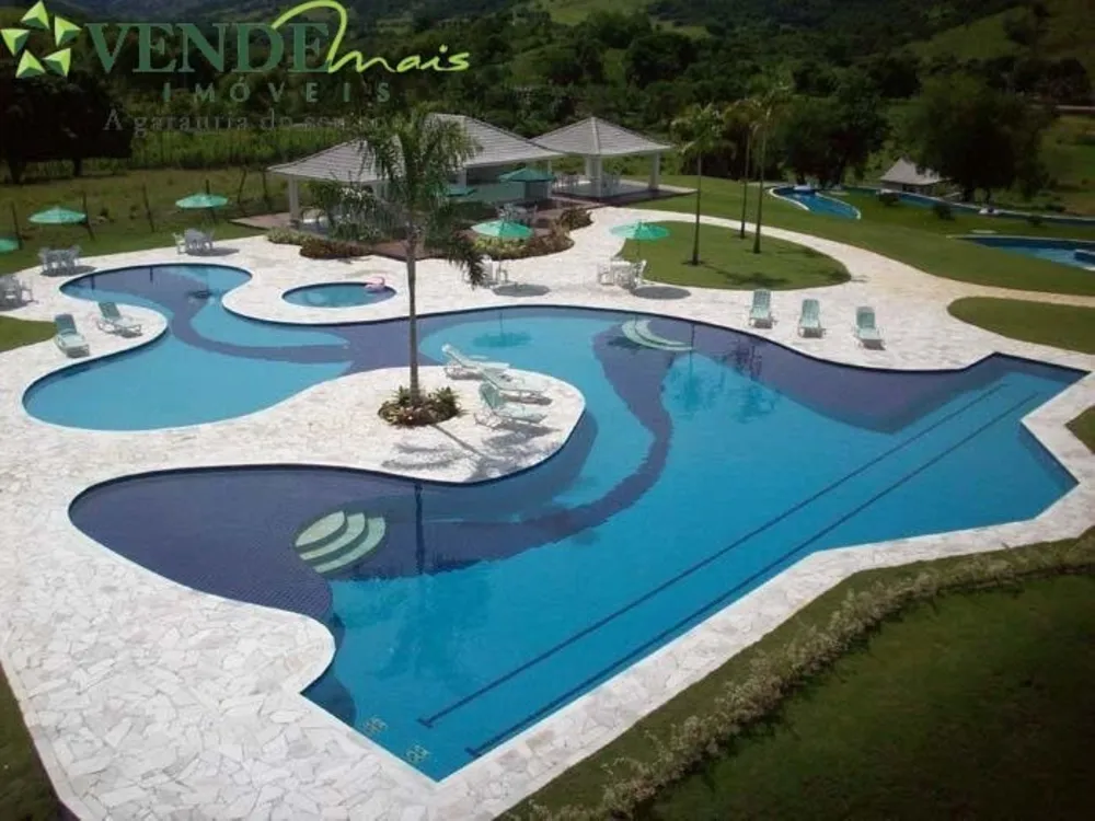 Terreno, 780 m² - Foto 12