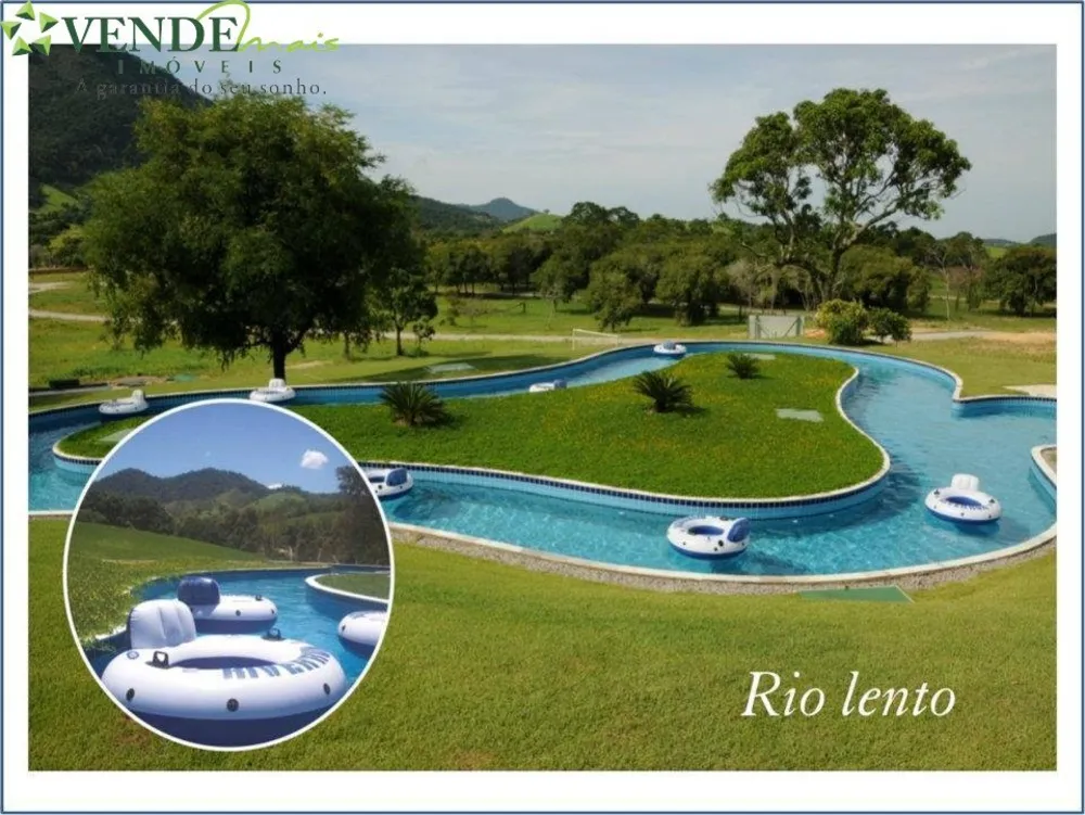 Terreno, 780 m² - Foto 5