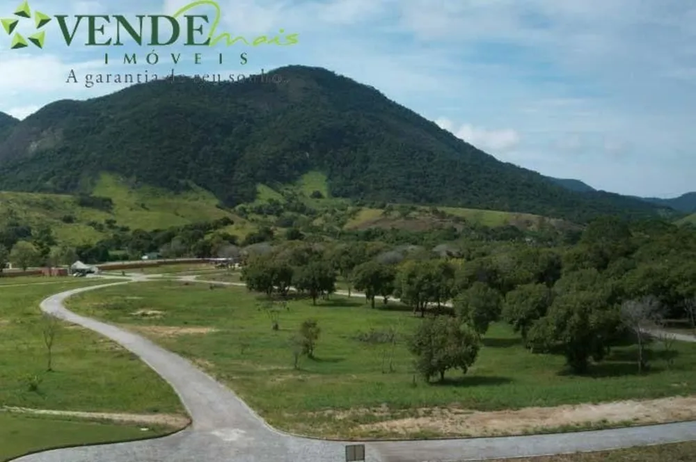 Terreno, 780 m² - Foto 26