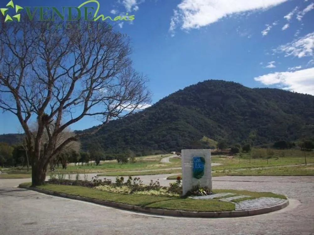 Terreno, 780 m² - Foto 28