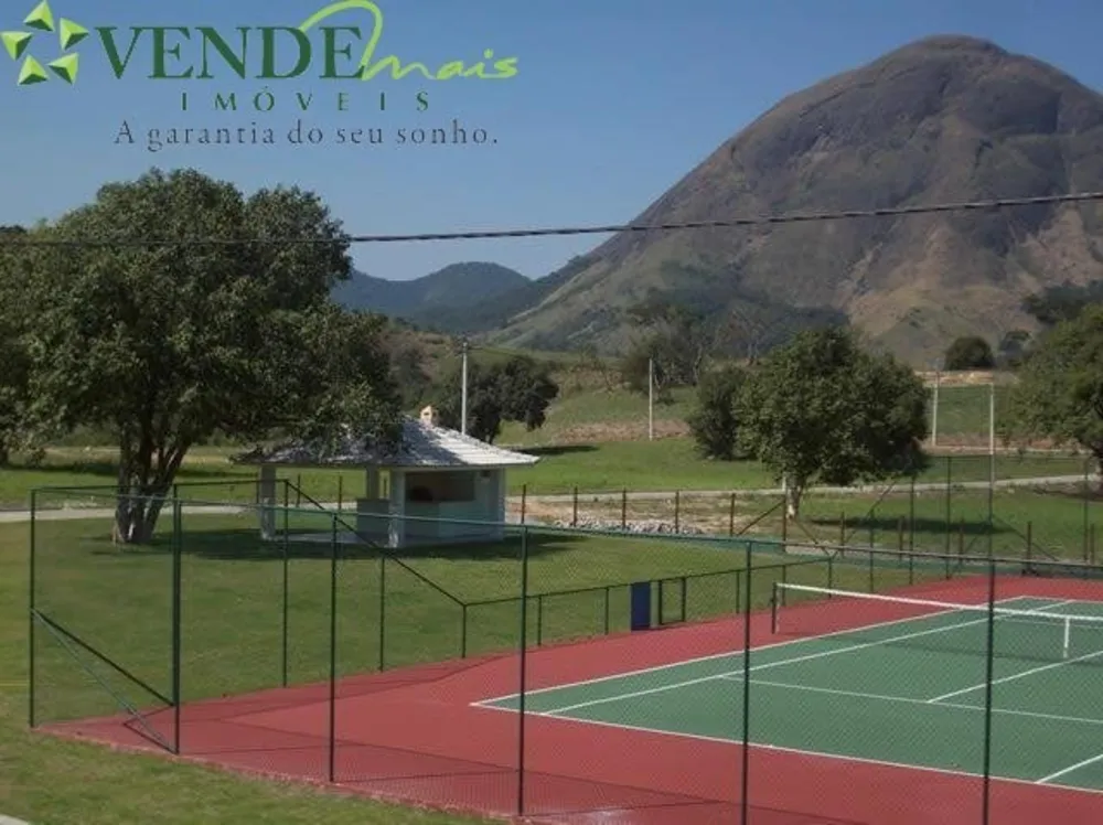 Terreno, 780 m² - Foto 16