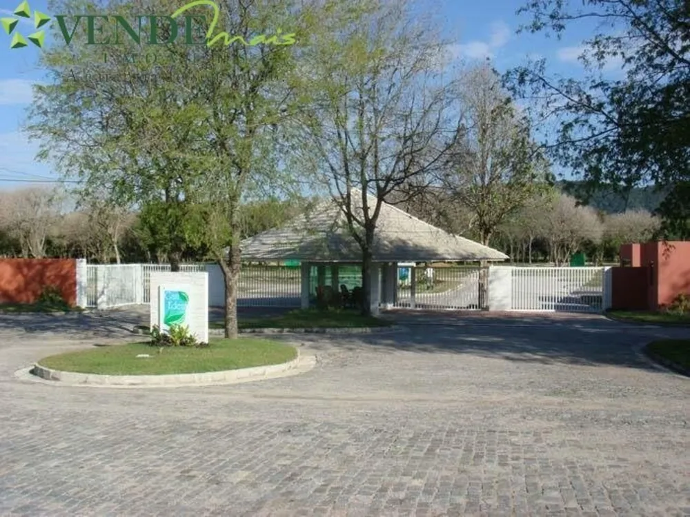 Terreno, 780 m² - Foto 22