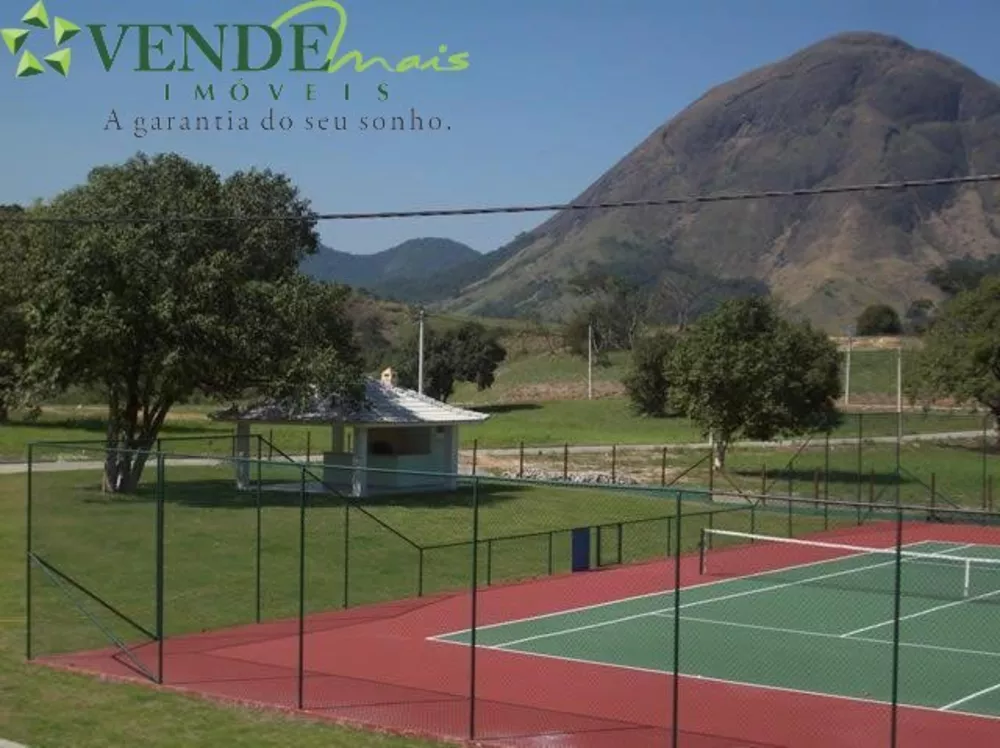 Terreno, 780 m² - Foto 1