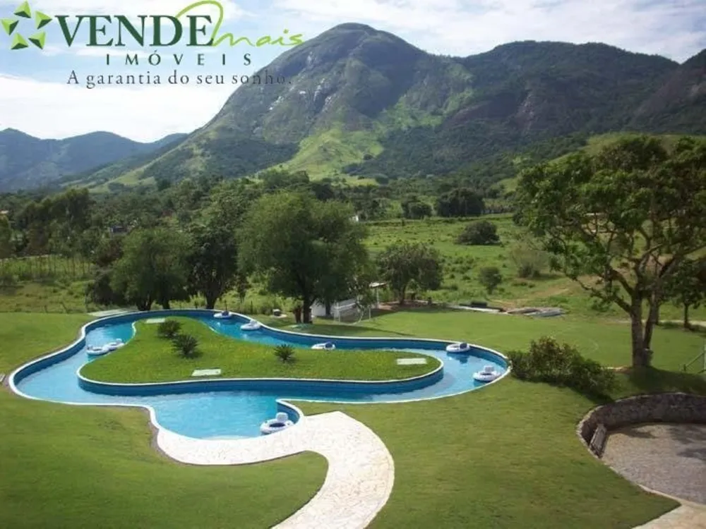Terreno, 780 m² - Foto 10