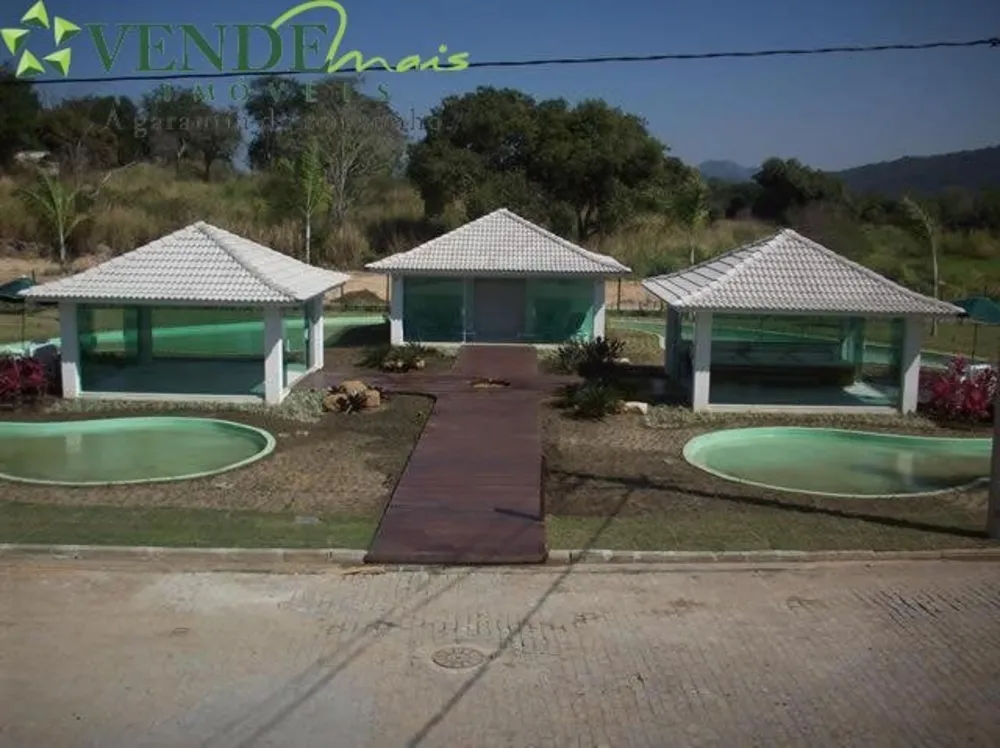 Terreno, 780 m² - Foto 20