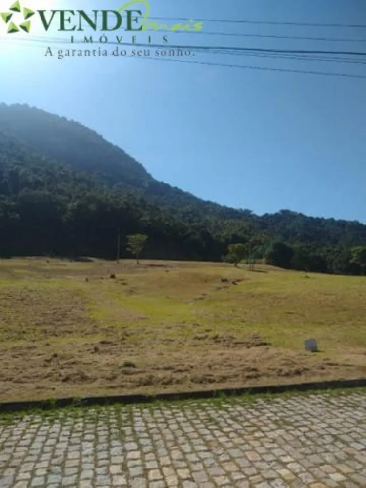 Terreno, 780 m² - Foto 3