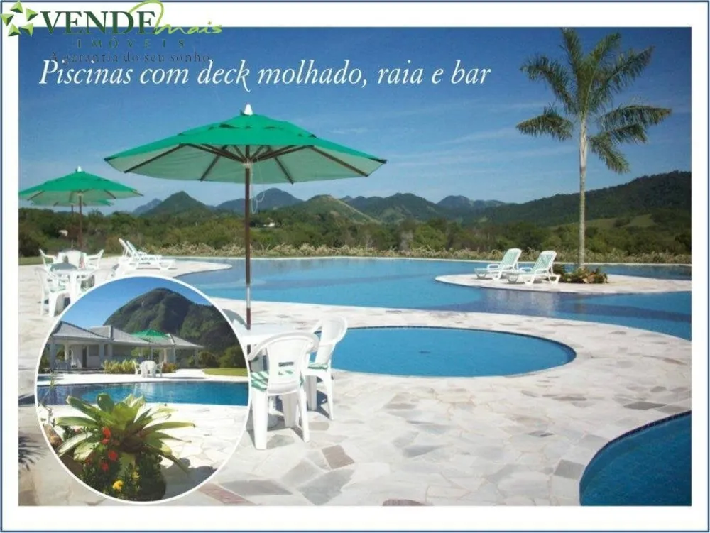 Terreno, 780 m² - Foto 24