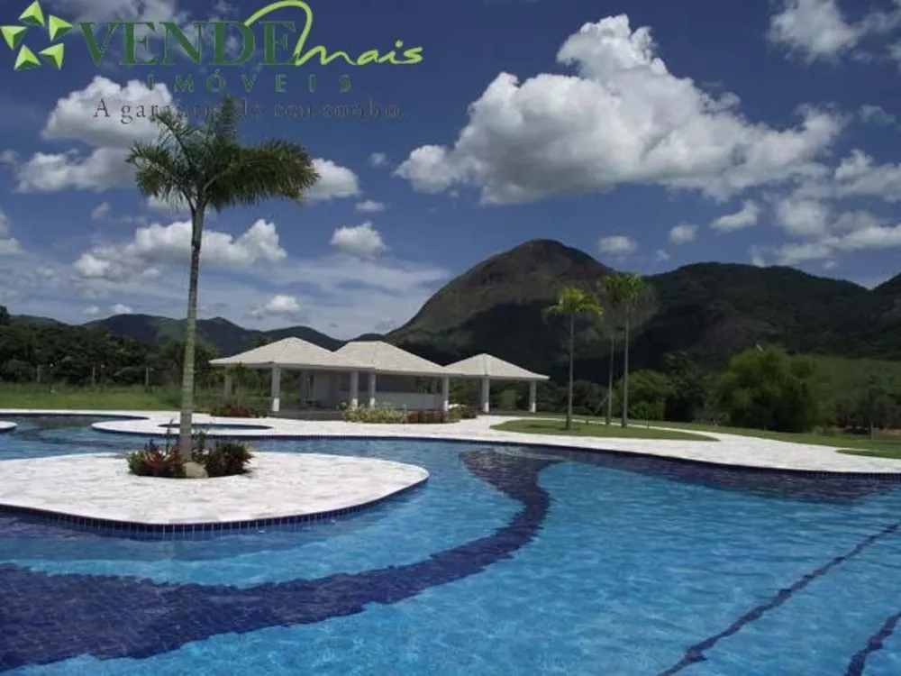 Terreno, 780 m² - Foto 7