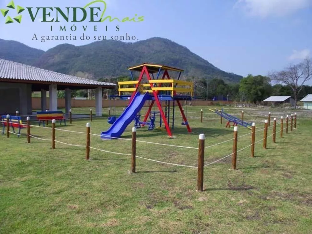Terreno, 780 m² - Foto 3