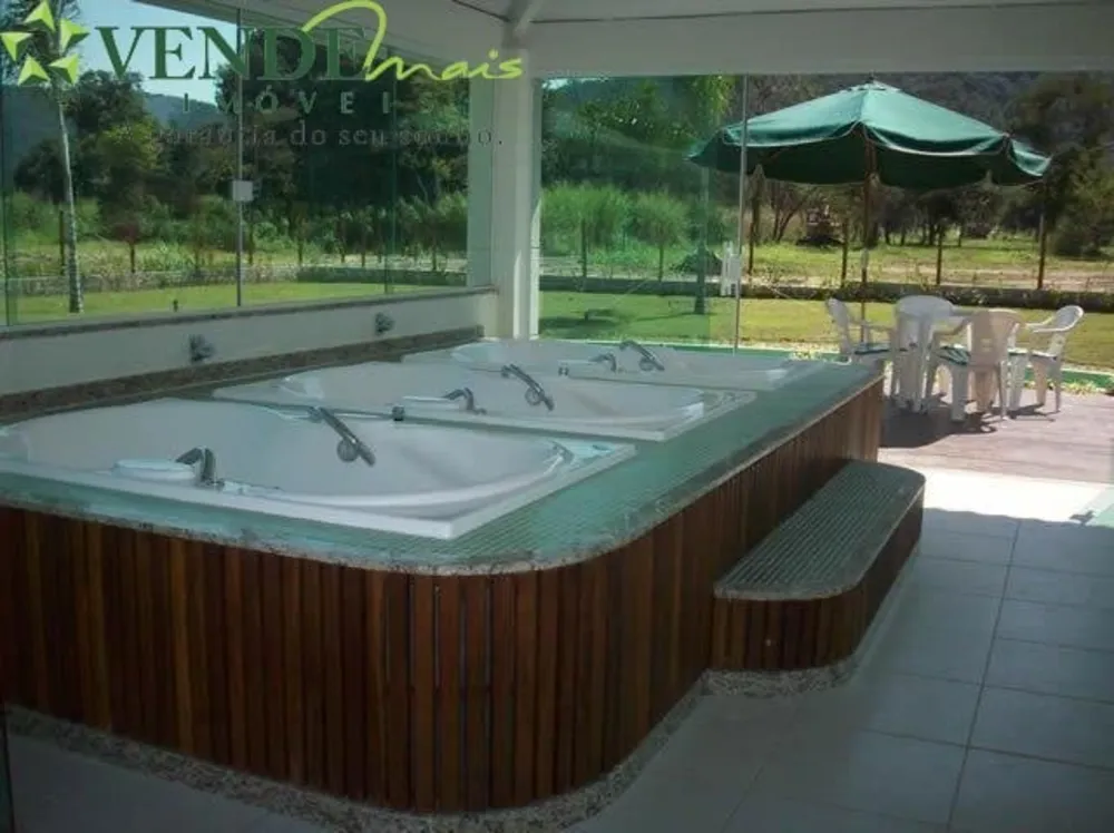 Terreno, 780 m² - Foto 14