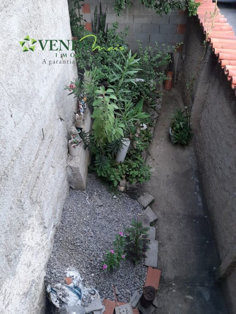 Casa, 2 quartos, 60 m² - Foto 6