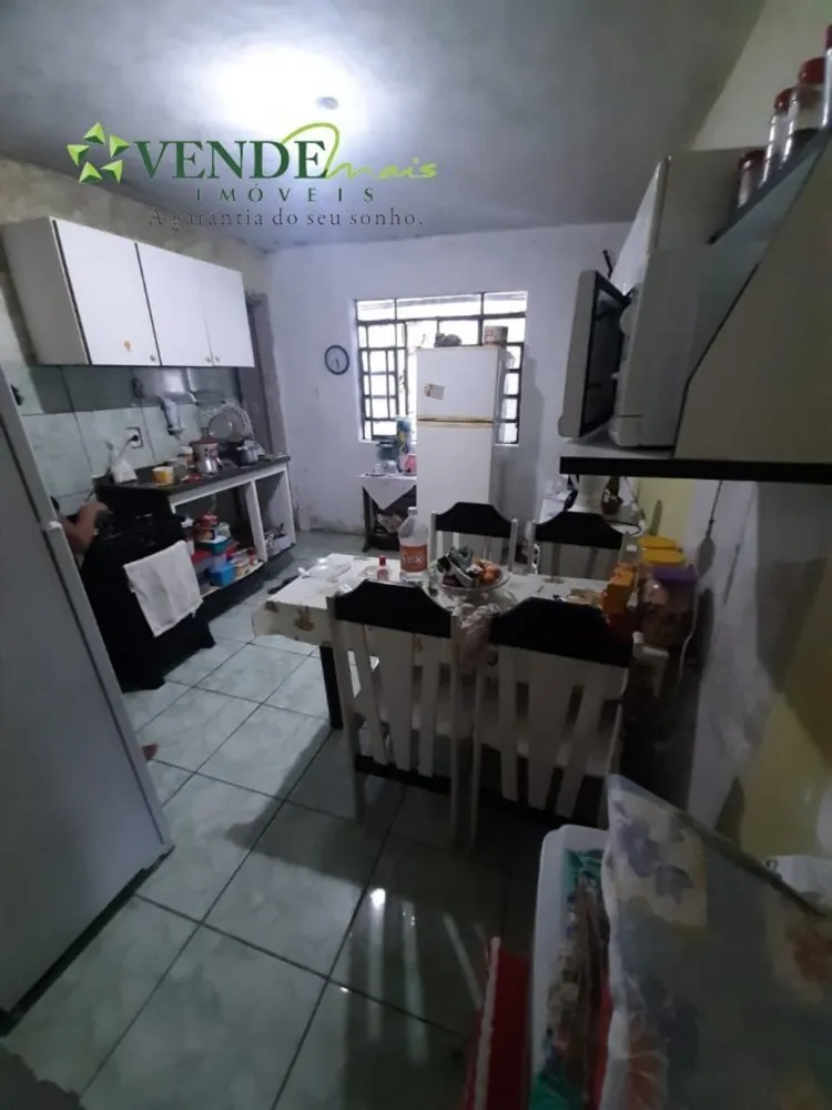 Casa, 2 quartos, 60 m² - Foto 20