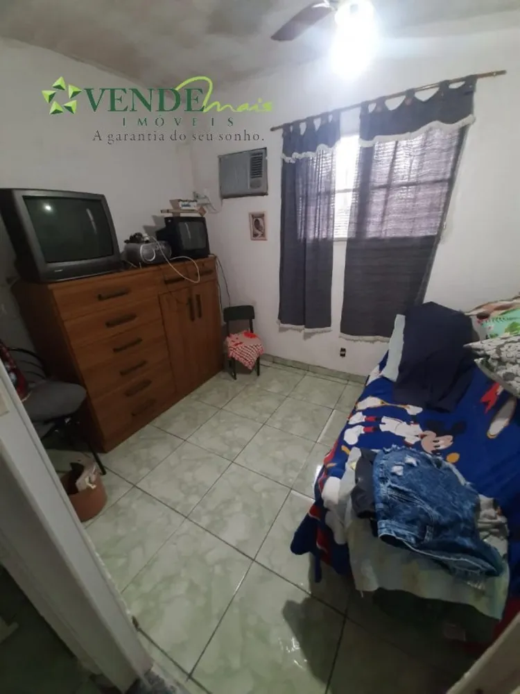 Casa, 2 quartos, 60 m² - Foto 10