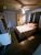 Casa, 2 quartos, 60 m² - Foto 2