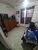 Casa, 2 quartos, 60 m² - Foto 5
