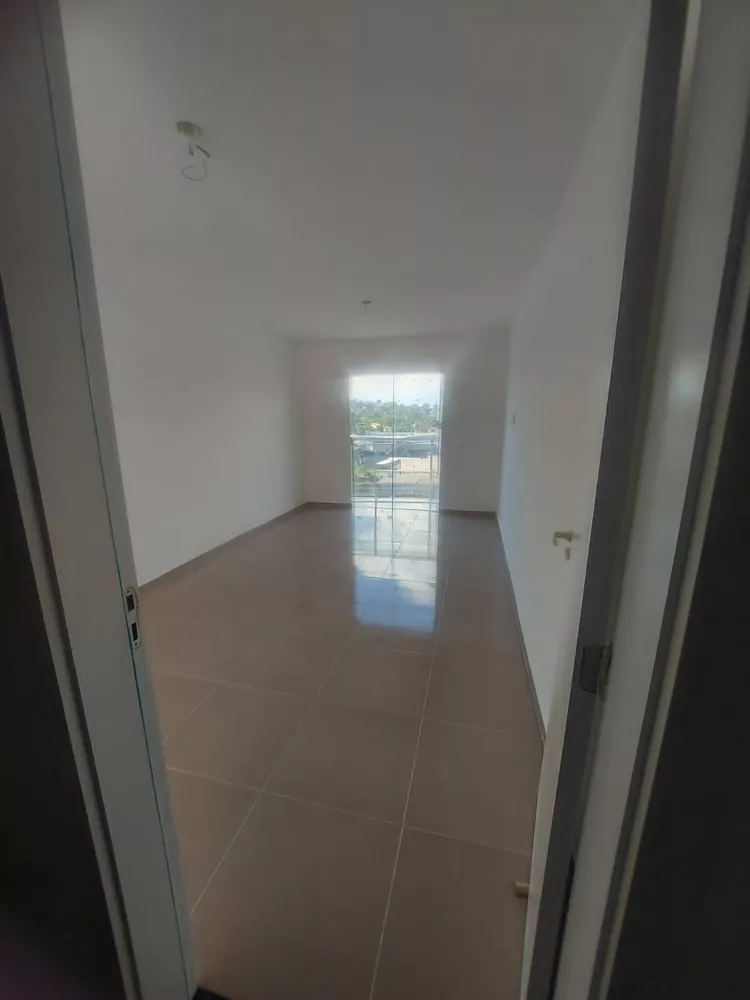Apartamento, 2 quartos, 52 m² - Foto 4