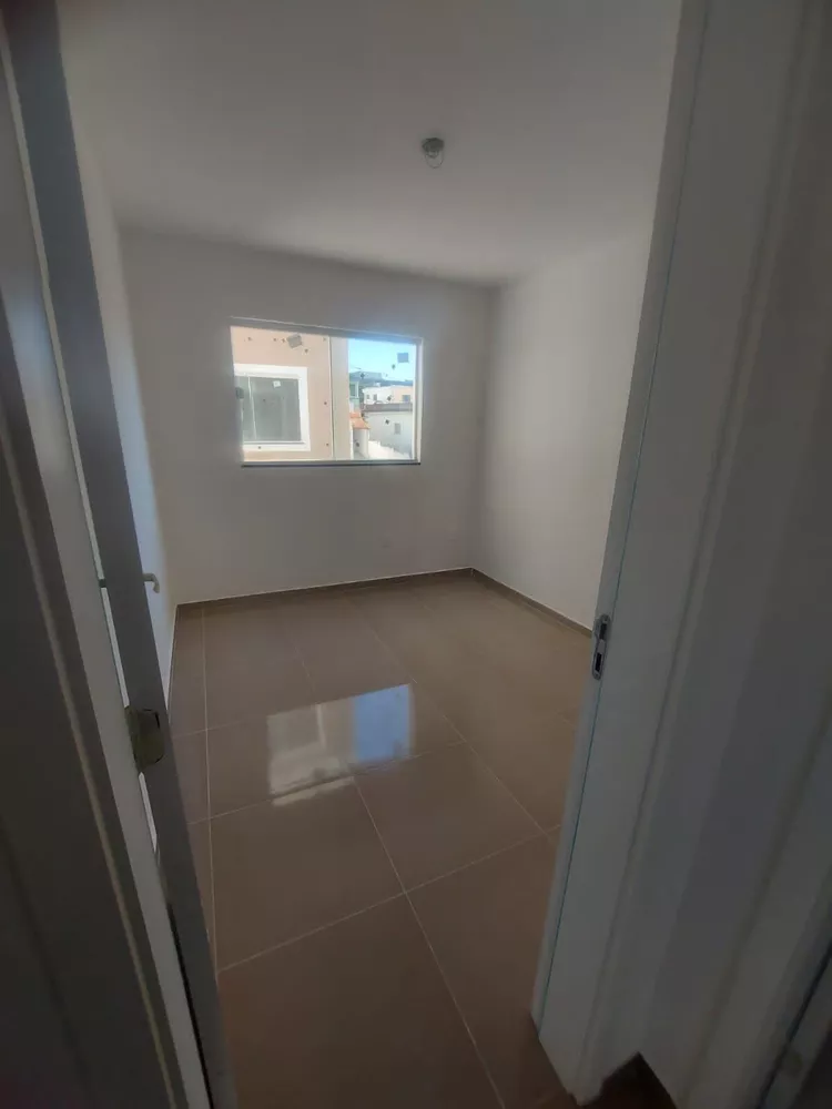 Apartamento, 2 quartos, 52 m² - Foto 8
