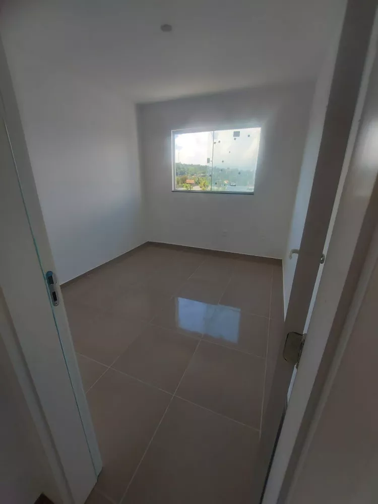 Apartamento, 2 quartos, 52 m² - Foto 9