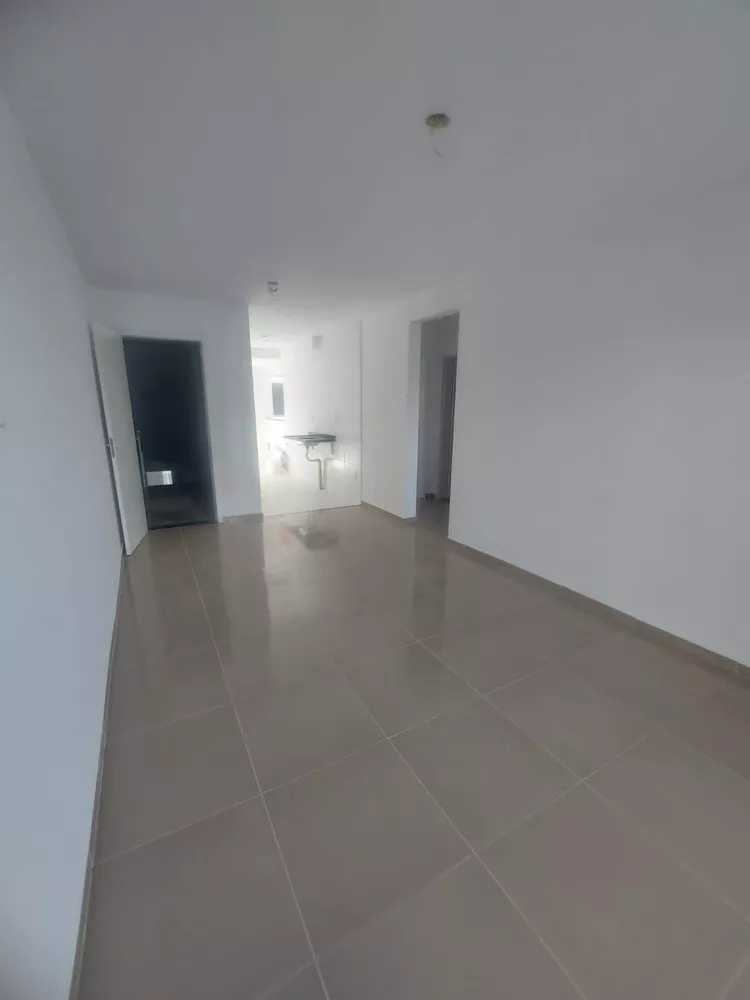 Apartamento, 2 quartos, 52 m² - Foto 18