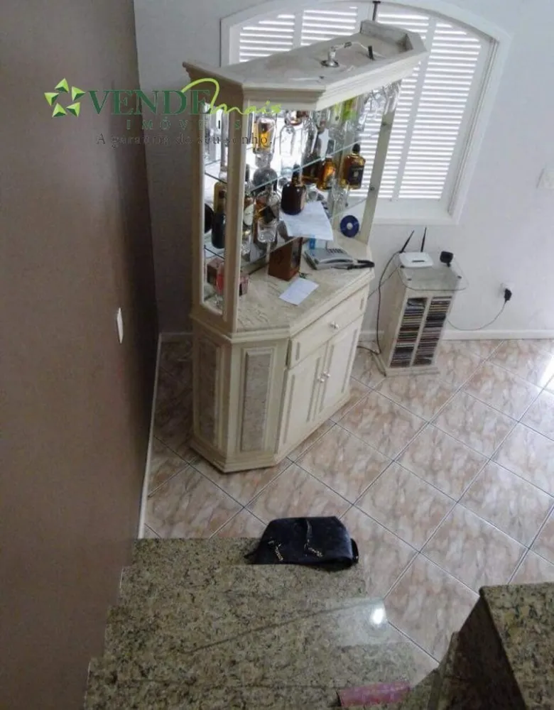 Casa, 3 quartos - Foto 22