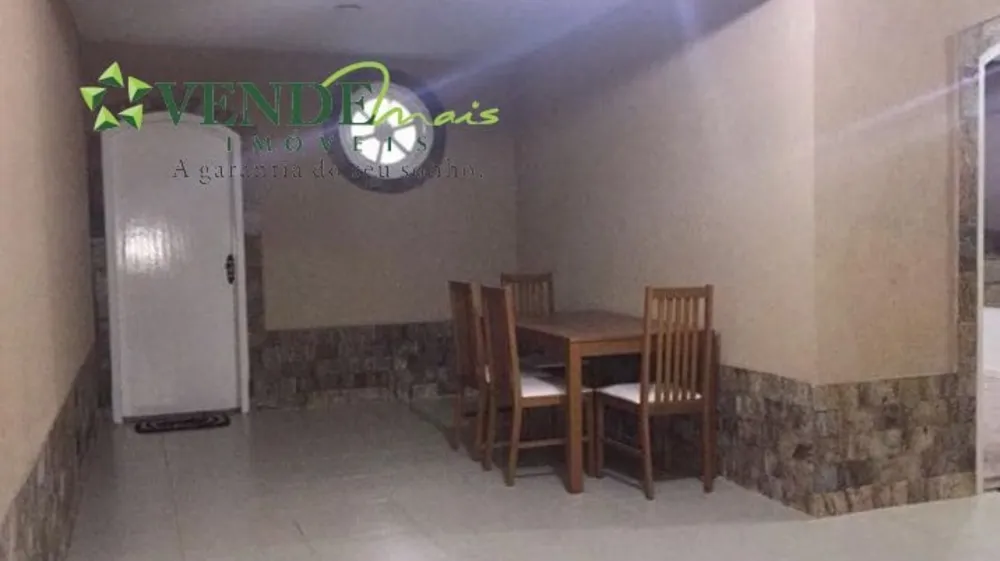 Casa, 3 quartos - Foto 26