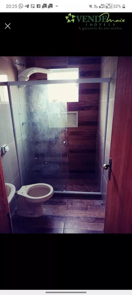 Casa, 2 quartos, 360 m² - Foto 8