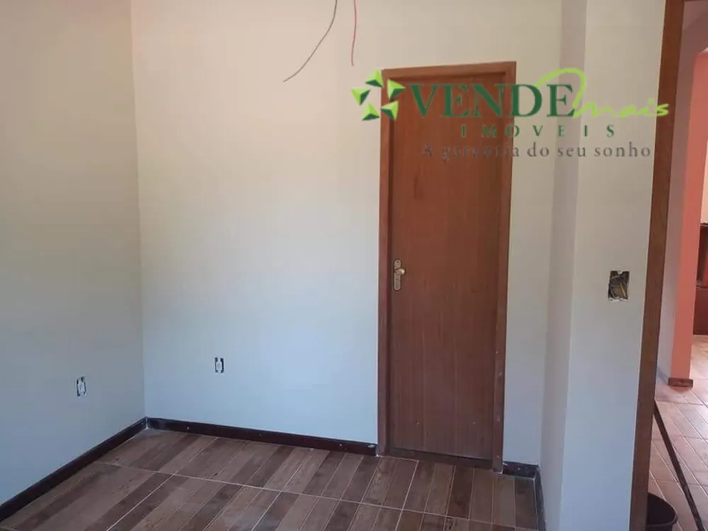 Casa, 2 quartos, 360 m² - Foto 3