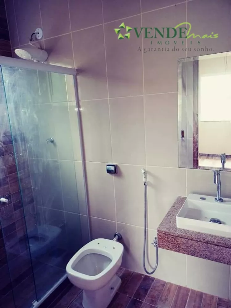 Casa, 2 quartos, 360 m² - Foto 10