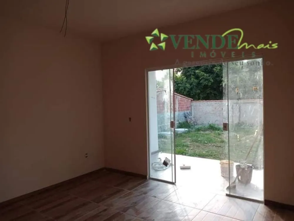Casa, 2 quartos, 360 m² - Foto 22