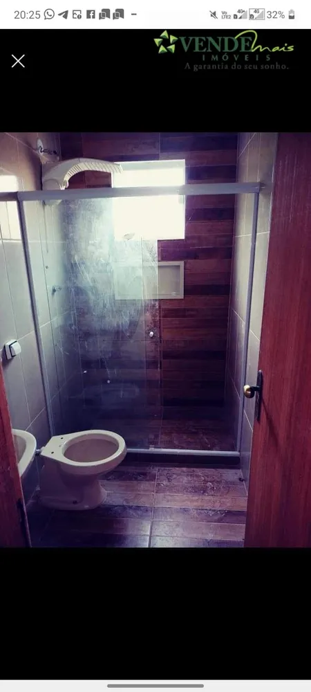 Casa, 2 quartos, 360 m² - Foto 16